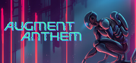 Augment Anthem thumbnail