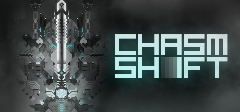 Chasm Shift