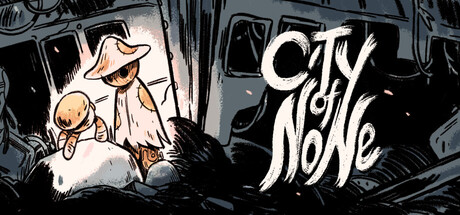 City of None