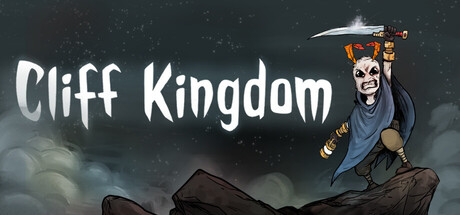 Cliff Kingdom