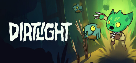 Dirtlight thumbnail