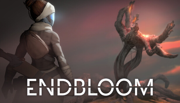 Endbloom