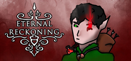 Eternal Reckoning