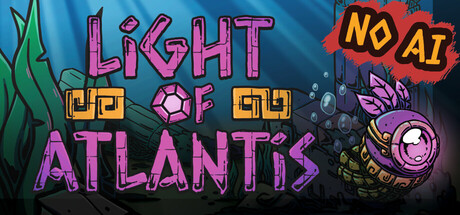 Light of Atlantis