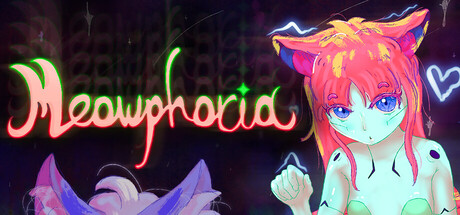 Meowphoria