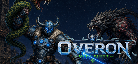 Overon
